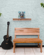 Load image into Gallery viewer, 1336, art, original art, landscape painting, original painting, trees, pines