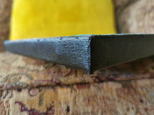 Load image into Gallery viewer, 1434, landscape art, landscape painting, original art, ontario landscape, ontario artist, pine trees