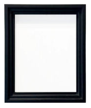 Load image into Gallery viewer, 1436, landscape art, original art, canadian art, canadian paintings, canadian landscape, landscapes