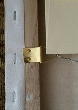 Load image into Gallery viewer, 1434, landscape art, landscape painting, original art, ontario landscape, ontario artist, pine trees