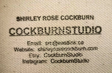 Load image into Gallery viewer, Shimmering Serenity, art, original art, landscape art, landscapes, water, lakes, rocky shores, Northern Ontario
