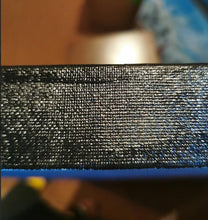 Load image into Gallery viewer, Shimmering Serenity, art, original art, landscape art, landscapes, water, lakes, rocky shores, Northern Ontario
